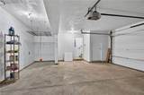 3943 Filbert Way - Photo 23