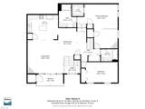 3943 Filbert Way - Photo 24
