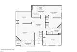 3943 Filbert Way - Photo 25