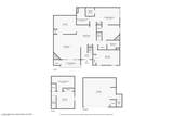 3943 Filbert Way - Photo 26