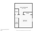 3943 Filbert Way - Photo 27