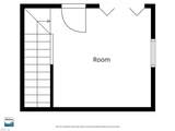 3943 Filbert Way - Photo 28