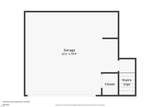 3943 Filbert Way - Photo 29