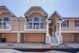 3943 Filbert Way - Photo 3