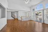 3943 Filbert Way - Photo 4