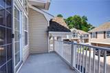 3943 Filbert Way - Photo 6
