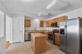 3943 Filbert Way - Photo 7