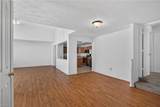 3943 Filbert Way - Photo 8