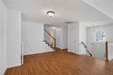 3943 Filbert Way - Photo 9