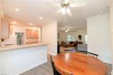 2920 Frying Pan Farm Ln - Photo 10