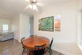 2920 Frying Pan Farm Ln - Photo 11