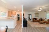 2920 Frying Pan Farm Ln - Photo 12