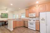 2920 Frying Pan Farm Ln - Photo 13