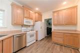 2920 Frying Pan Farm Ln - Photo 14