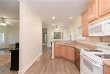 2920 Frying Pan Farm Ln - Photo 15