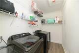 2920 Frying Pan Farm Ln - Photo 16