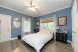 2920 Frying Pan Farm Ln - Photo 17