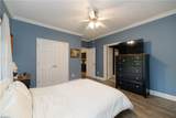 2920 Frying Pan Farm Ln - Photo 18