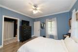 2920 Frying Pan Farm Ln - Photo 19