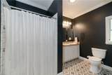 2920 Frying Pan Farm Ln - Photo 20