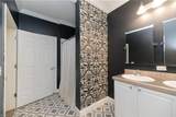 2920 Frying Pan Farm Ln - Photo 21