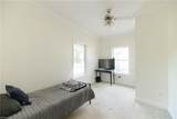 2920 Frying Pan Farm Ln - Photo 22