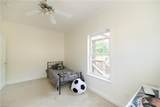 2920 Frying Pan Farm Ln - Photo 23