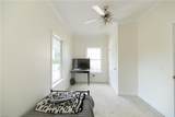2920 Frying Pan Farm Ln - Photo 24