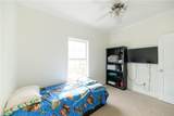 2920 Frying Pan Farm Ln - Photo 25