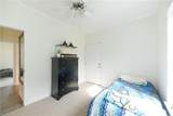2920 Frying Pan Farm Ln - Photo 26
