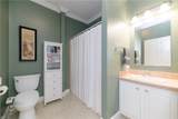 2920 Frying Pan Farm Ln - Photo 27