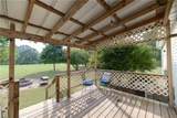 2920 Frying Pan Farm Ln - Photo 28