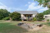 2920 Frying Pan Farm Ln - Photo 29