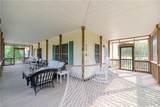 2920 Frying Pan Farm Ln - Photo 3