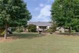 2920 Frying Pan Farm Ln - Photo 30
