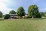 2920 Frying Pan Farm Ln - Photo 31