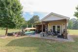 2920 Frying Pan Farm Ln - Photo 32