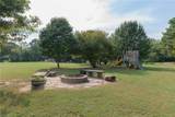 2920 Frying Pan Farm Ln - Photo 33