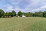 2920 Frying Pan Farm Ln - Photo 34