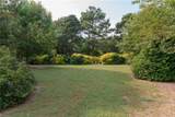 2920 Frying Pan Farm Ln - Photo 35