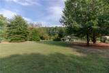 2920 Frying Pan Farm Ln - Photo 36
