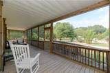 2920 Frying Pan Farm Ln - Photo 4