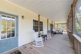 2920 Frying Pan Farm Ln - Photo 5