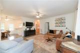 2920 Frying Pan Farm Ln - Photo 6