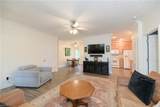 2920 Frying Pan Farm Ln - Photo 7