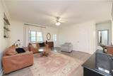 2920 Frying Pan Farm Ln - Photo 8