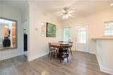 2920 Frying Pan Farm Ln - Photo 9