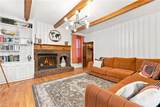 414 Forest Hill Cres - Photo 10