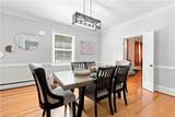 414 Forest Hill Cres - Photo 11