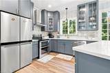 414 Forest Hill Cres - Photo 12